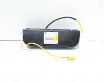Airbag scaun dreapta fata, cod 3M51-R611D10-AK, Ford Kuga I (id:709248)
