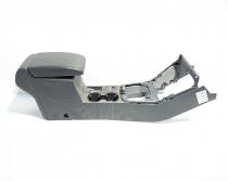 Cotiera piele, Vw Sharan (7N) (id:709703)