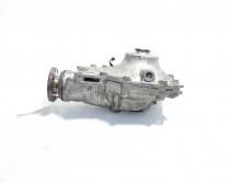 Grup diferential fata, cod 8623110-07, Bmw 5 (G30, F90) 3.0 diesel, B57D30B (id:710316)
