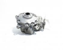 Grup diferential fata, cod A2053350201, Mercedes Clasa C (W205) 2.2 CDI, OM651940 (id:710315)