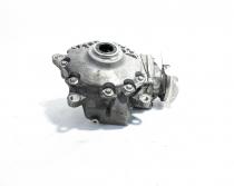 Grup diferential fata, cod A2053310900, Mercedes GLC (X253) 2.2 CDI (id:710314)