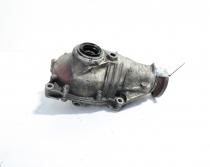 Grup diferential fata, cod 7591995-06, Bmw 3 (F30) 2.0 diesel, B47C20B (id:710310)