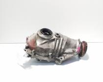 Grup diferential fata, cod 7533433, Bmw 5 (E60) 3.0 diesel, 306D3 (id:710304)