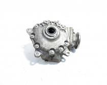 Grup diferential fata, cod A2053350201, Mercedes GLC (X253) 2.2 CDI (id:710306)