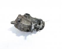 Grup diferential fata, cod A2053350201, Mercedes Clasa C (W205) 2.2 CDI, OM651940 (id:710308)