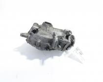 Grup diferential fata, cod A2053350201, Mercedes GLC (X253) 2.2 CDI (id:710305)