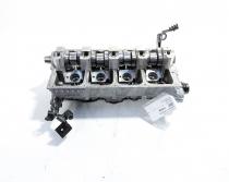 Chiulasa cu 1 ax came, cod 038103373R, Vw Golf 5 (1K1) 1.9 TDI, BKC (id:710186)