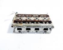 Chiulasa, cod 03C103358F, Vw Golf 5 (1K1) 1.6 FSI, BLF (id:710187)