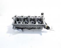 Chiulasa cu 1 ax came, cod 038103373R, Vw Jetta 3 (1K2) 1.9 TDI, BXE (id:710188)