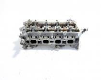 Chiulasa cu 2 axe came, Nissan Juke 1.6 benz, HR16DE (id:710192)