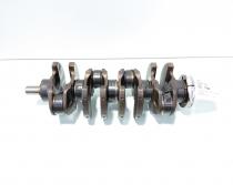 Vibrochen, cod 03CAK, Vw Passat Variant (3C5) 1.6 FSI, BLF (id:710056)