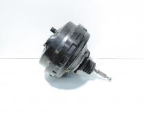 Tulumba frana, cod 8E0612105N, Vw Passat (3B3) 1.9 TDI, AVB (id:662214)