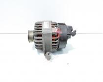 Alternator 90A, cod 51859038, Fiat Doblo (223) 1.4 benz (id:669104)