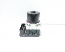 Unitate control ABS, cod AV41-2C405-AA, Ford Kuga I (id:550244)