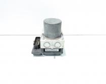 Unitate control ABS, cod 4F0614517AK, 4F0614517BF, Audi A4 (8K2, B8) (id:709770)