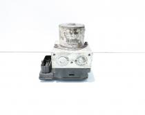 Unitate control ABS, cod 7N0614109P, Vw Sharan (7N) (id:709688)