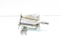 Racitor gaze, cod 8200912059, Renault Megane 3 1.5 DCI, K9KR846 (id:703782)