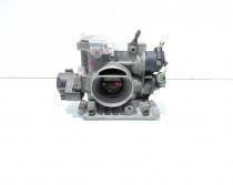 Clapeta acceleratie, cod 365XFE1, Fiat Panda (169) 1.0 benz, 188A4000 (id:494953)