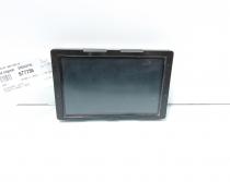 Display navigatie, cod 555343750, Opel Astra K (id:677736)