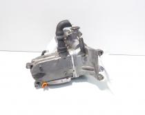 Racitor gaze, cod 059131515R, Audi A4 Avant (8K5, B8) 2.7 TDI, CGL (id:709879)