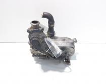 Egr, cod 059131502B, Audi A4 Avant (8K5, B8) 2.7 TDI, CGK (id:709880)