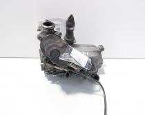 Egr, cod 059131502B, Audi A4 Avant (8K5, B8) 2.7 TDI, CGK (id:709854)