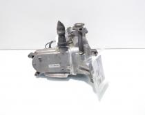 Racitor gaze, cod 059131515R, Audi A4 Avant (8K5, B8) 2.7 TDI, CGK (id:709853)