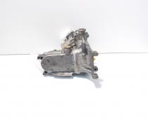 Racitor gaze, cod 059131515R, Audi A4 Avant (8K5, B8) 2.7 TDI, CGK (id:709875)