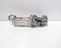 Racitor gaze cu egr, Vw Passat (362) 2.0 TDI, CFF (id:709942)