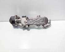 Racitor gaze cu egr, Vw Passat (362) 2.0 TDI, CFF (id:709894)