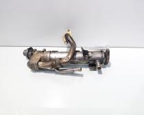 Racitor gaze, cod 03L131512, Audi A4 (8K2, B8) 2.0 TDI, CAG (id:709904)