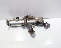 Racitor gaze, cod 03L131512AB, Audi A4 (8K2, B8) 2.0 TDI, CAG (id:709900)