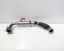 Racitor gaze, Jaguar F-Pace (X761) 2.0 TD4, 204DTD (id:709912)