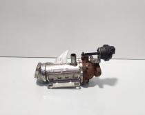 Racitor gaze, cod 8200340616, Renault Laguna 3 2.0 DCI, M9RA802 (id:709932)