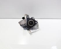 Egr, cod 04L131501S, Audi A4 (8W2, B9) 2.0 TDI, DEUA (id:709961)