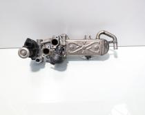 Racitor gaze cu egr, cod 03L131512DQ, Vw Passat (362) 2.0 TDI, CFF (id:709949)
