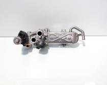 Racitor gaze cu egr, Vw Passat (362) 2.0 TDI, CFF (id:709950)