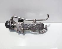 Racitor gaze cu egr, Seat Ibiza 5 (6J5) 1.6 TDI, CAY (id:709954)