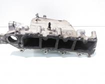 Radiator intercooler, cod 04L129766AD, Audi Q5 (8RB) 2.0 TDI, CNH (id:709965)