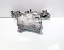 Radiator intercooler, cod 04L129766AQ, Vw Tiguan (5N) 2.0 TDI, CUVC (id:709966)