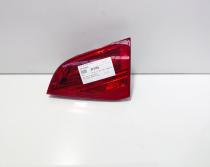 Stop dreapta capota spate, Audi A4 Avant (8K5, B8) (id:672763)