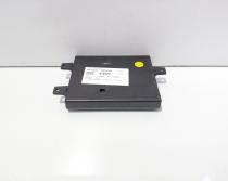 Modul bluetooth, cod 3C8035730E, Skoda Superb II (3T4) (id:678722)