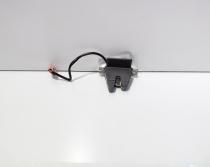 Broasca haion, Vw Fox (5Z1, 5Z3) (id:699022)