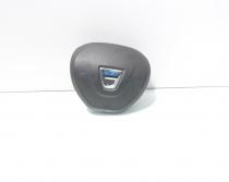 Airbag volan, cod 985701179R, Dacia Duster (id:710386)