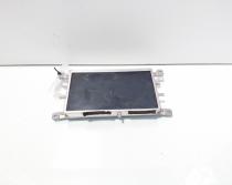 Display bord, cod 8T0919603A, Audi Q5 (8RB) (id:710419)