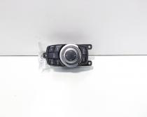 Joystick navigatie, cod 9285443, Bmw X5 (E70) (id:710415)