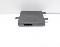 Modul bluetooth, cod 1K8035730B, Vw Passat Variant (3C5) (id:704527)