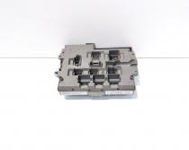 Tablou sigurante, cod 9119446-04, Bmw X1 (E84) (id:710492)