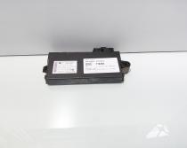 Modul confort, cod 9147226-01, Bmw 3 Touring (E91) (id:710484)