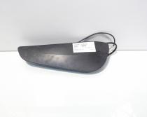 Airbag scaun stanga fata, cod 877140561085, Bmw 1 (E81, E87) (id:710494)